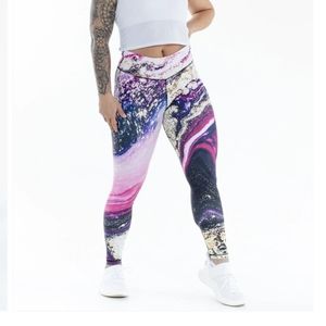 Medium Feed Me Fight Me